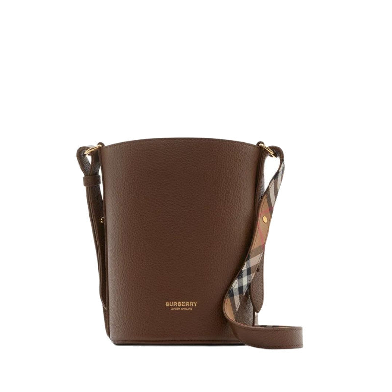 Petit sac seau Banwell – Burberry