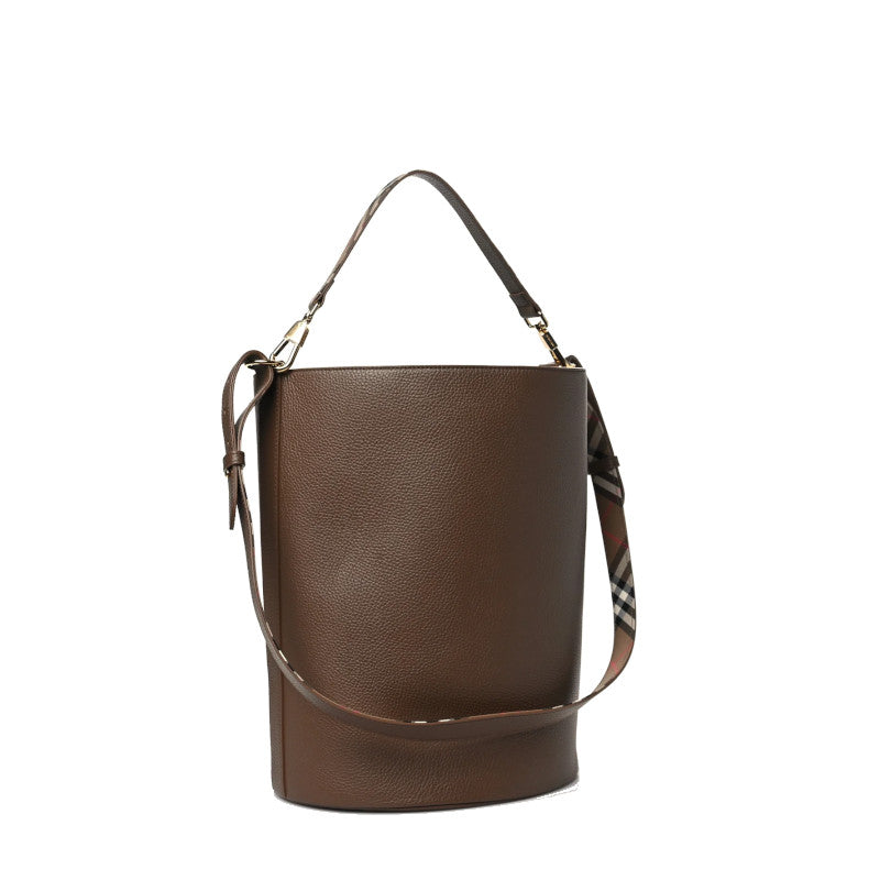 Petit sac seau Banwell – Burberry