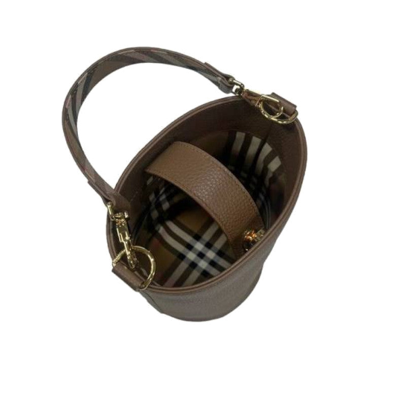Petit sac seau Banwell – Burberry