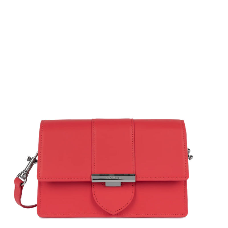 Petit sac trotteur Paris Ily – Lancaster