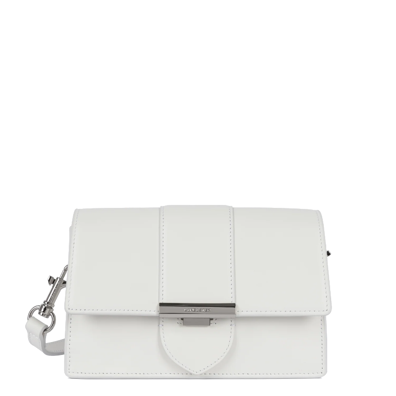 Petit sac trotteur Paris Ily – Lancaster