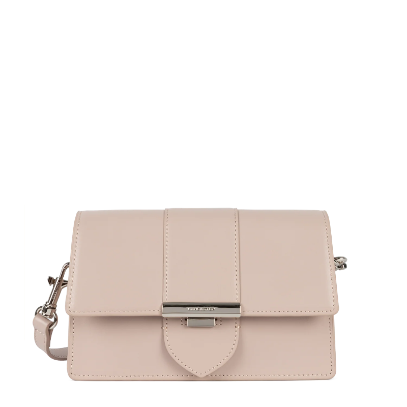 Petit sac trotteur Paris Ily – Lancaster