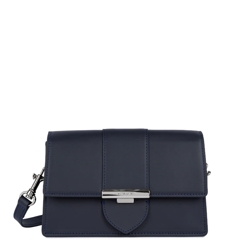 Petit sac trotteur Paris Ily – Lancaster