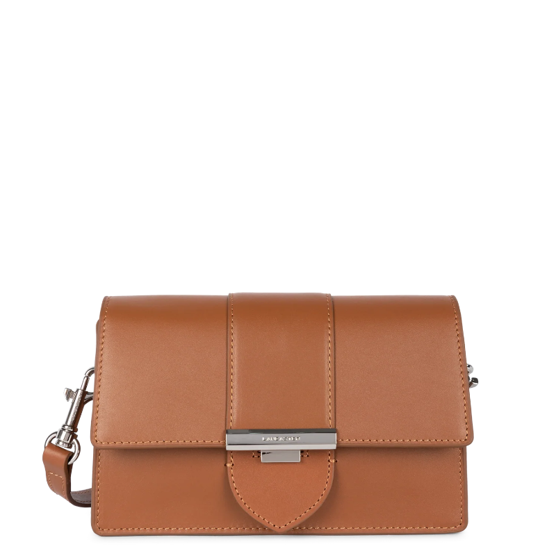Petit sac trotteur Paris Ily – Lancaster