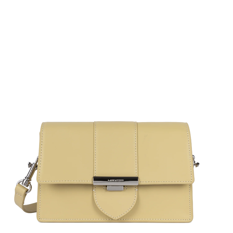 Petit sac trotteur Paris Ily – Lancaster