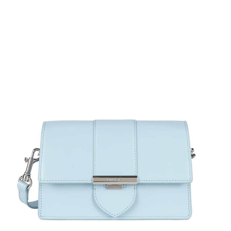 Petit sac trotteur Paris Ily – Lancaster