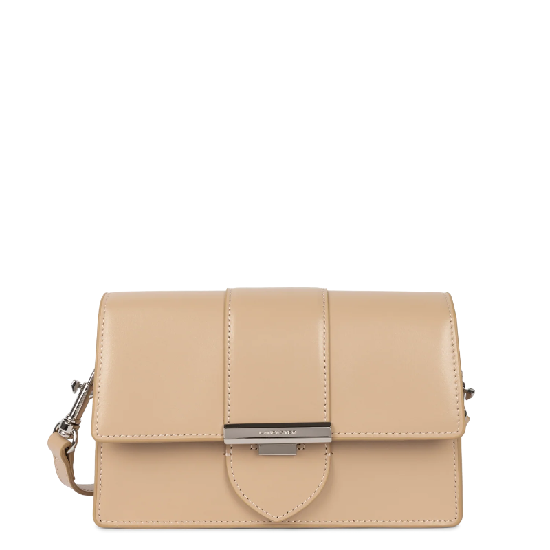 Petit sac trotteur Paris Ily – Lancaster
