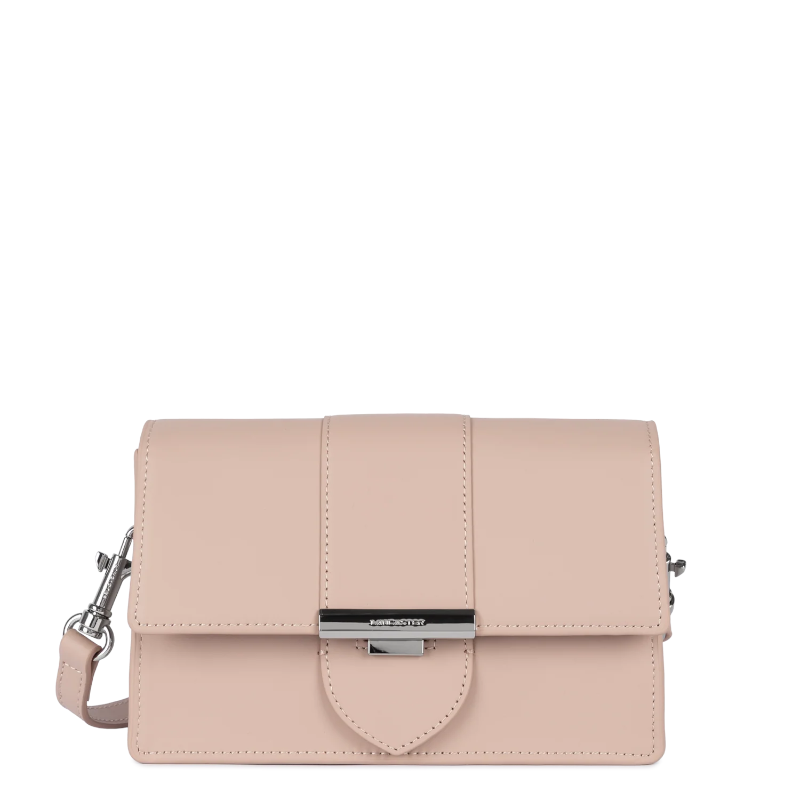 Petit sac trotteur Paris Ily – Lancaster