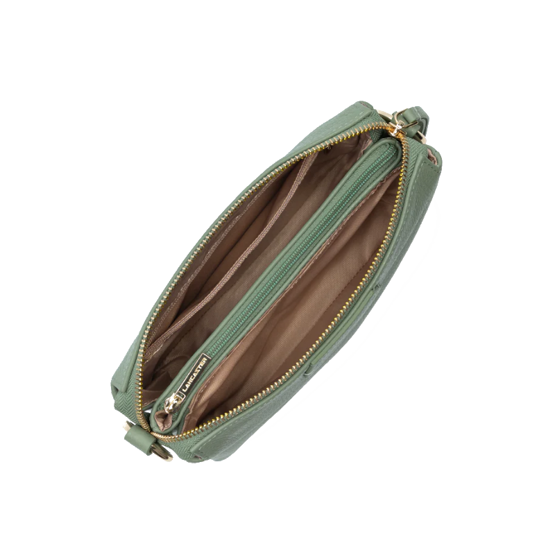 Pochette Dune – Lancaster