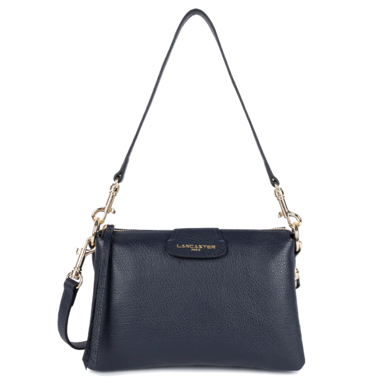 Pochette Dune – Lancaster