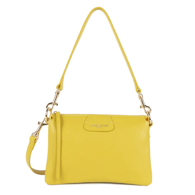 Pochette Dune – Lancaster