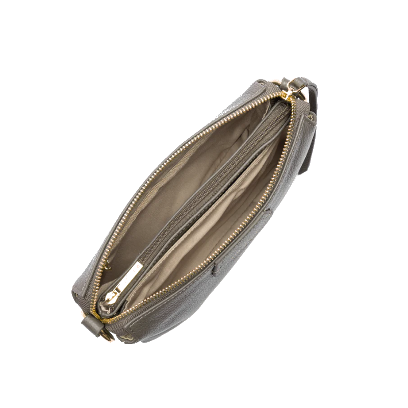 Pochette Dune – Lancaster