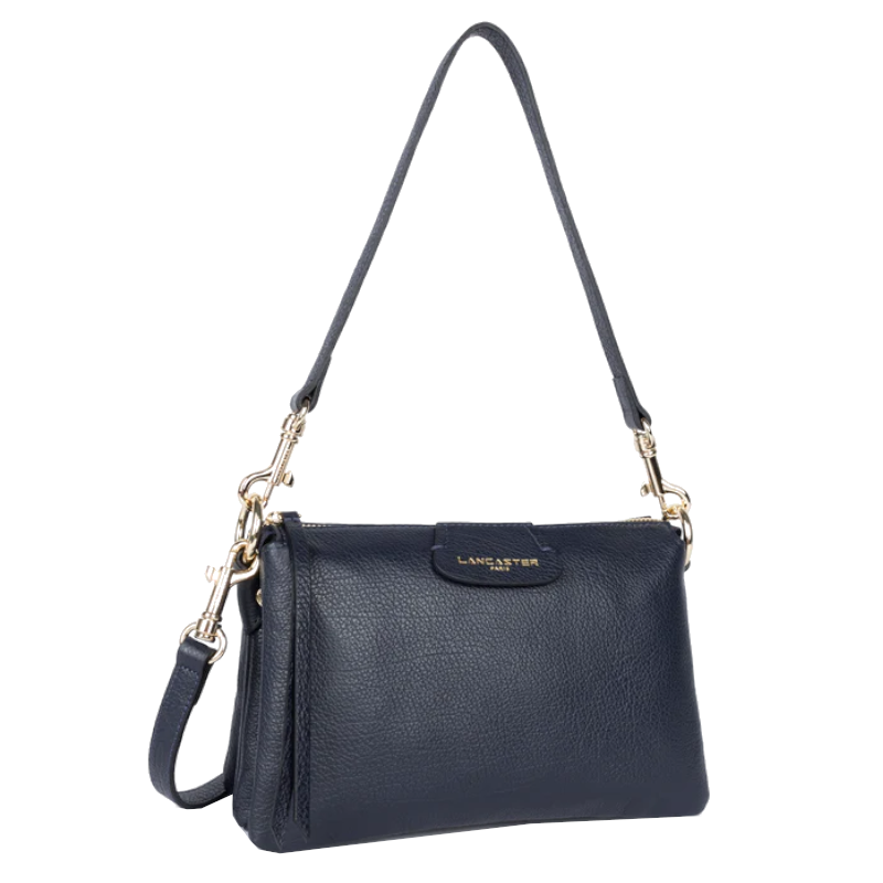 Pochette Dune – Lancaster