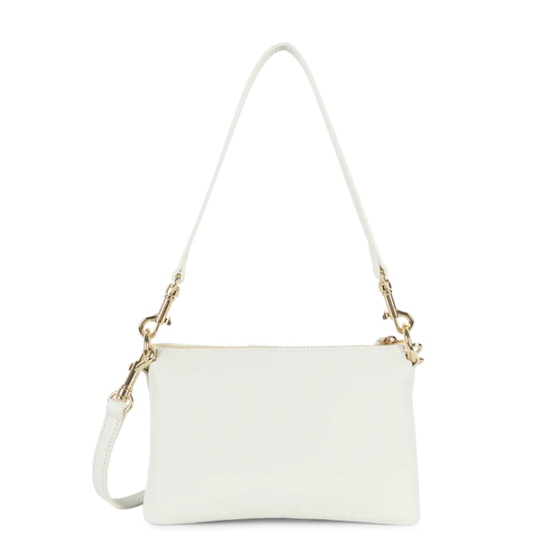 Pochette Dune – Lancaster