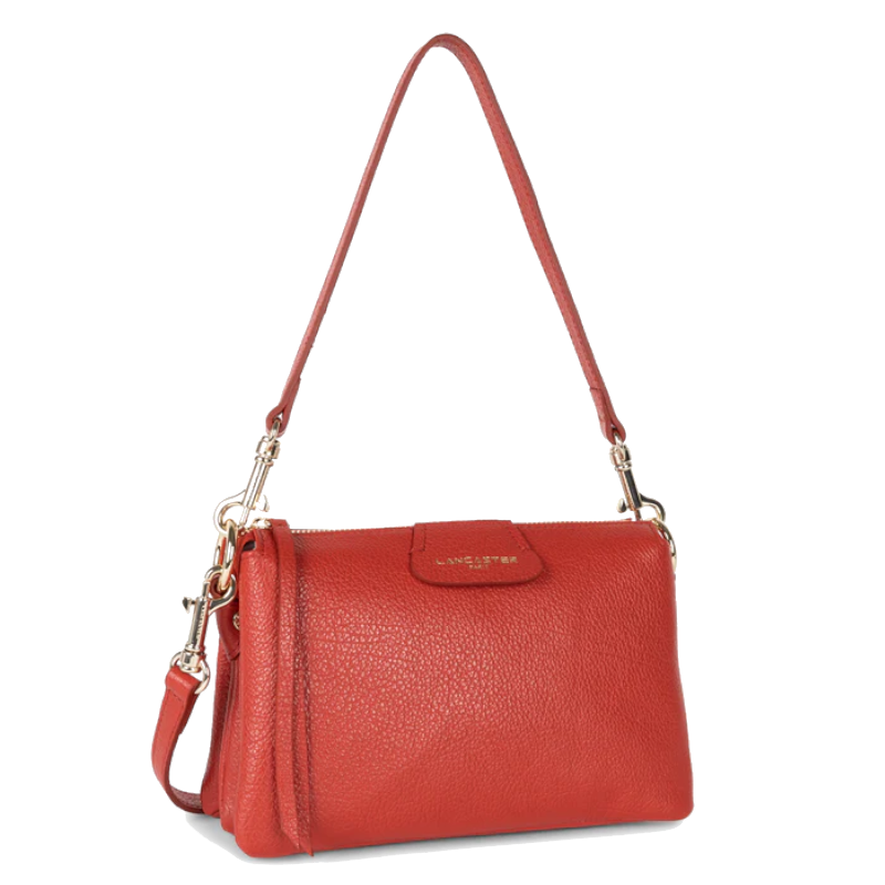 Pochette Dune – Lancaster