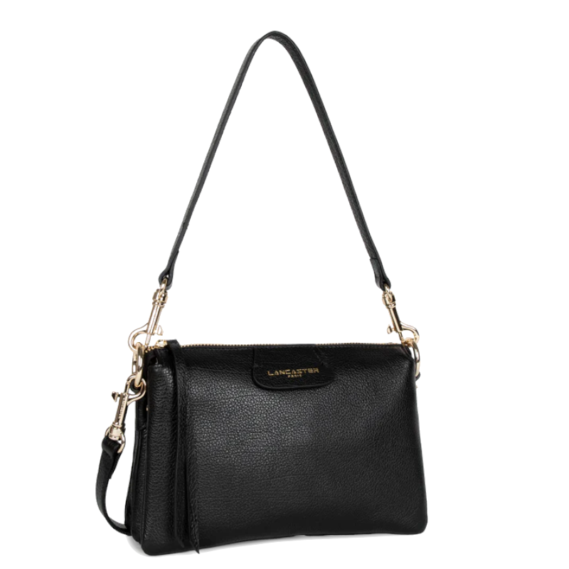 Pochette Dune – Lancaster