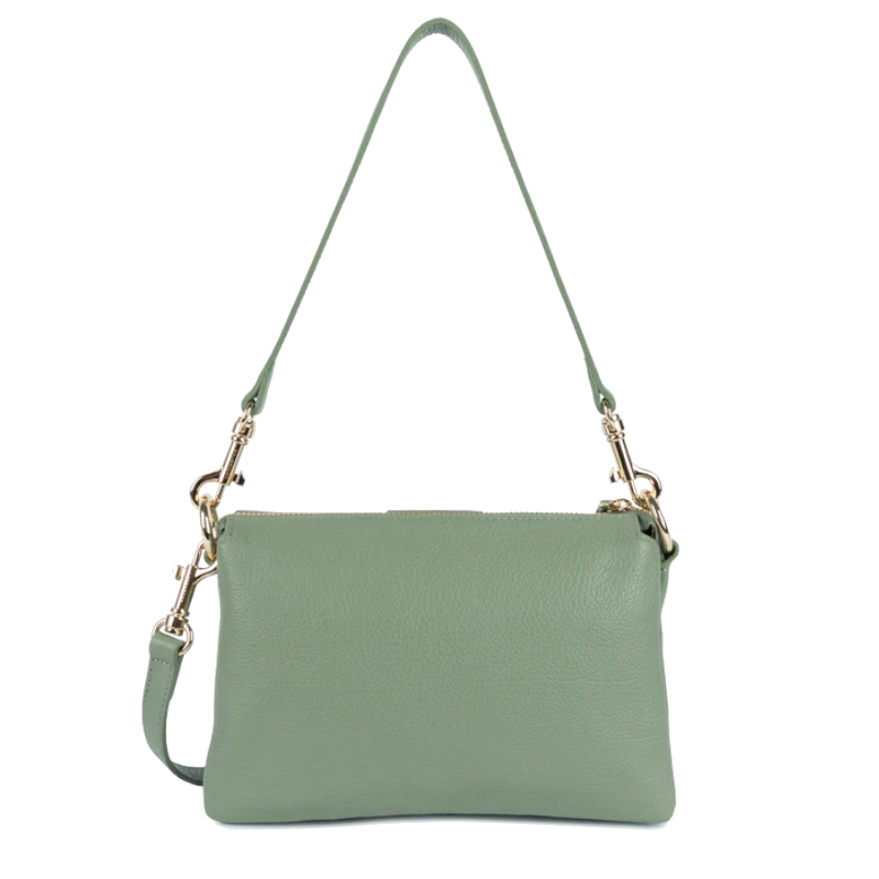 Pochette Dune – Lancaster