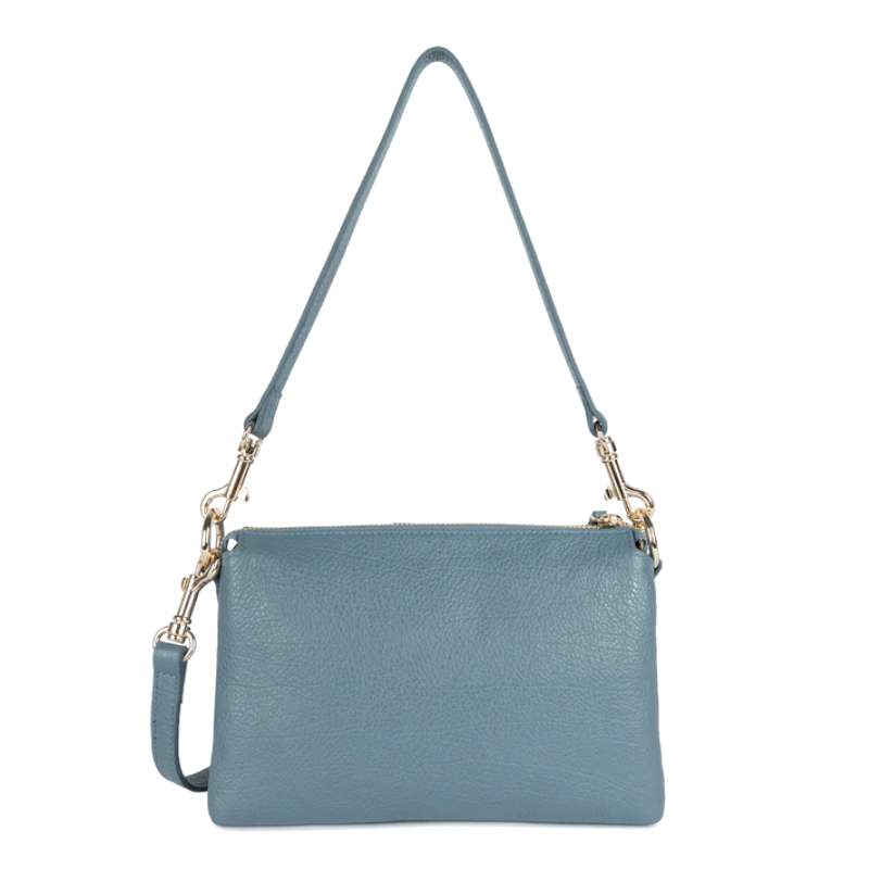 Pochette Dune – Lancaster