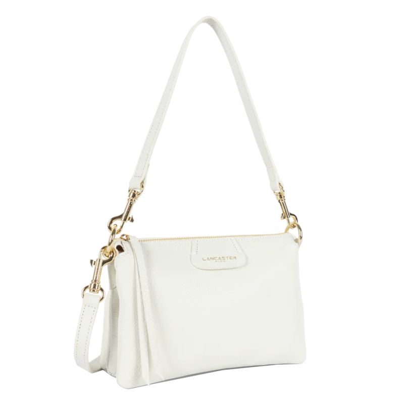 Pochette Dune – Lancaster