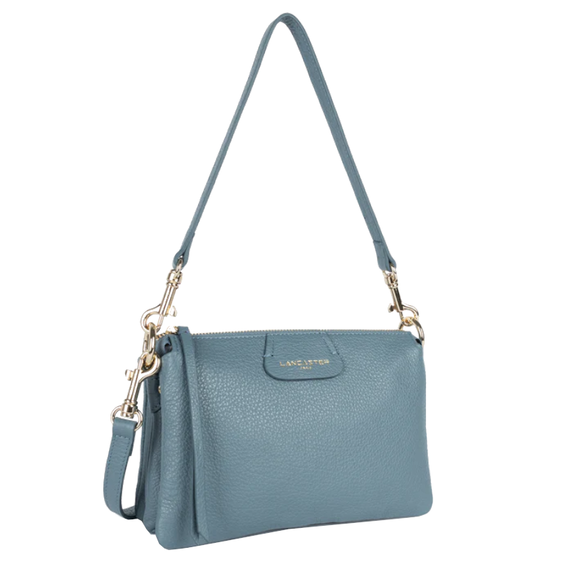 Pochette Dune – Lancaster