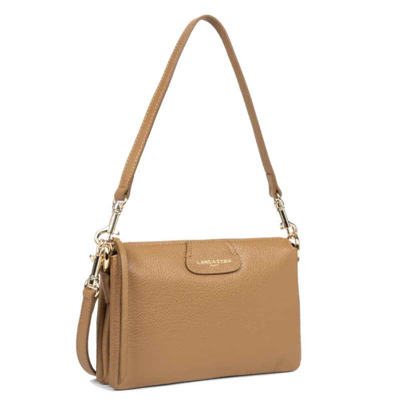 Pochette Dune – Lancaster