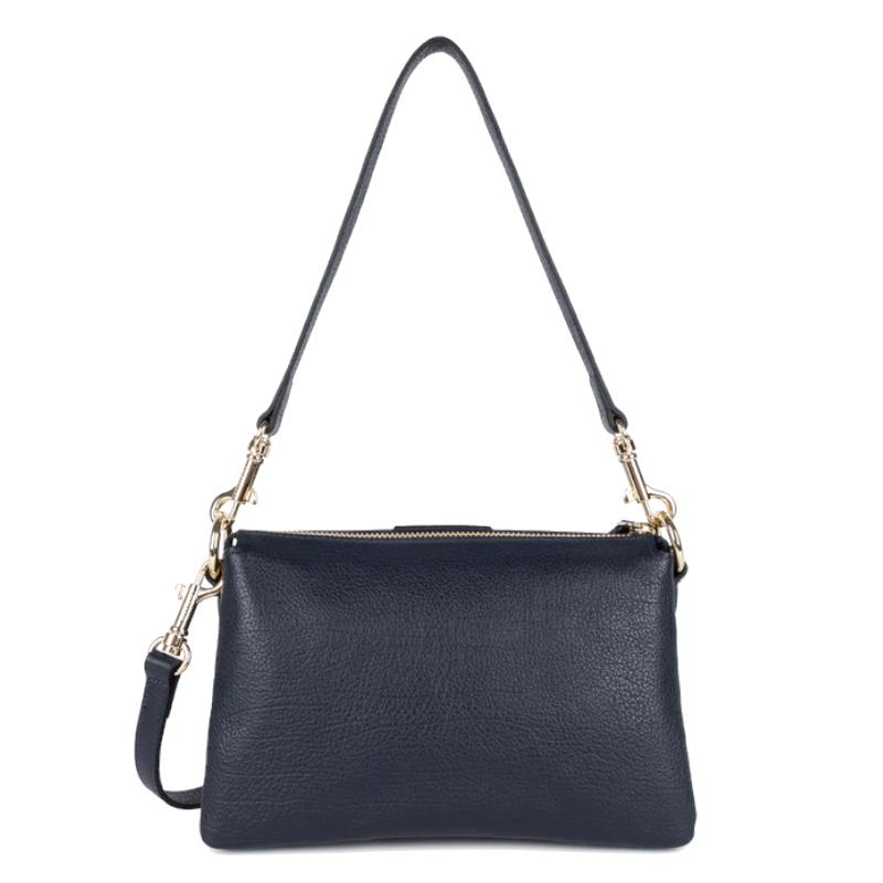 Pochette Dune – Lancaster