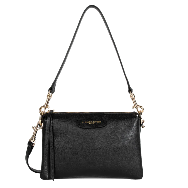 Pochette Dune – Lancaster