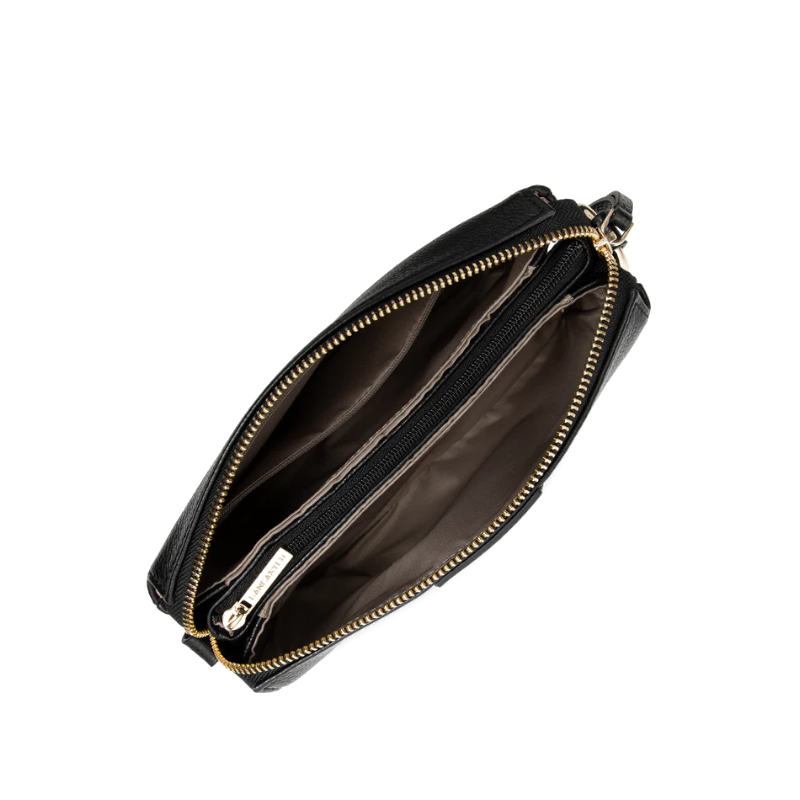 Pochette Dune – Lancaster