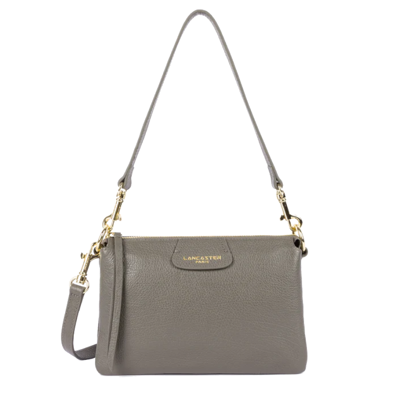 Pochette Dune – Lancaster