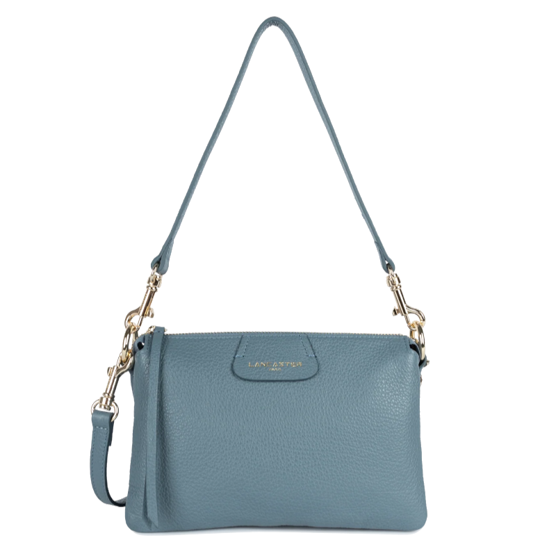 Pochette Dune – Lancaster