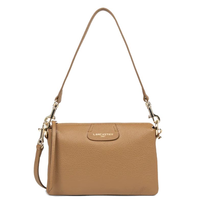 Pochette Dune – Lancaster