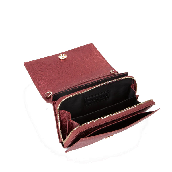 Pochette Lady Ember – Valentino