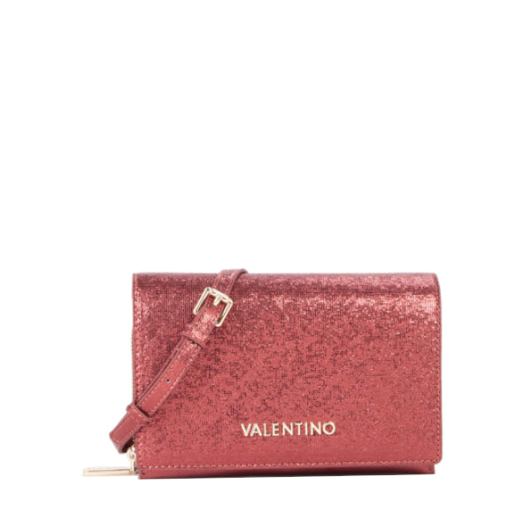 Pochette Lady Ember – Valentino