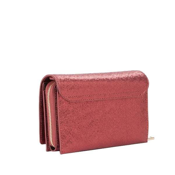 Pochette Lady Ember – Valentino