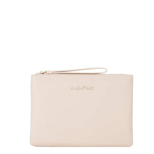 Pochette Lady Fae Re – Valentino