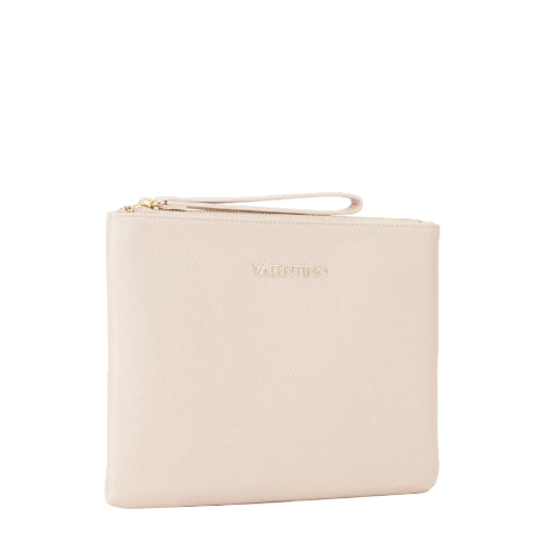 Pochette Lady Fae Re – Valentino