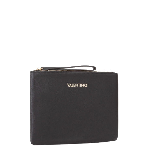Pochette Lady Fae Re – Valentino