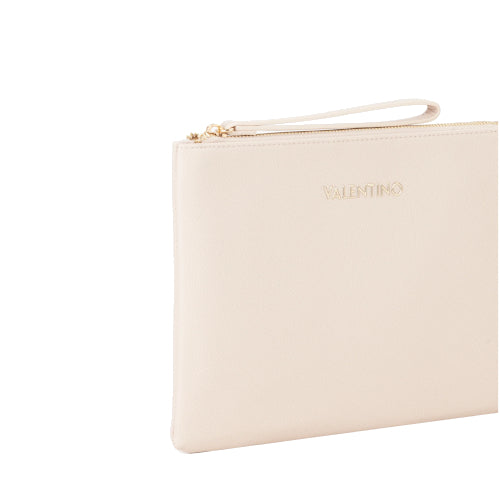 Pochette Lady Fae Re – Valentino