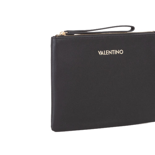 Pochette Lady Fae Re – Valentino
