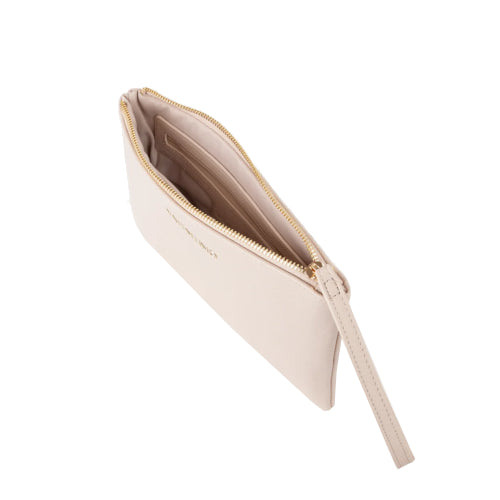 Pochette Lady Fae Re – Valentino