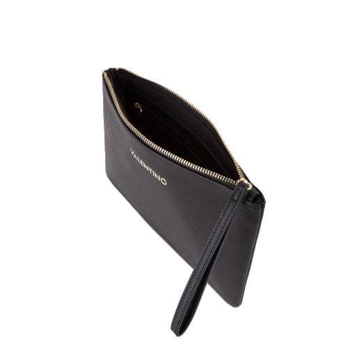 Pochette Lady Fae Re – Valentino