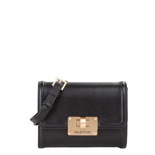 Pochette Lady Floren – Valentino
