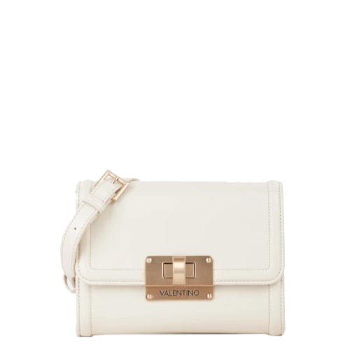 Pochette Lady Floren – Valentino