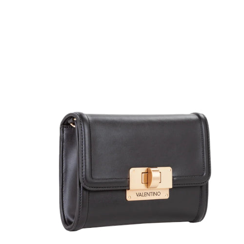 Pochette Lady Floren – Valentino