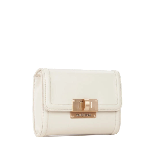 Pochette Lady Floren – Valentino