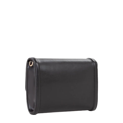 Pochette Lady Floren – Valentino