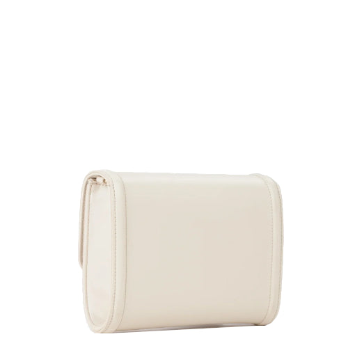 Pochette Lady Floren – Valentino