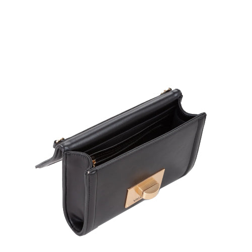 Pochette Lady Floren – Valentino