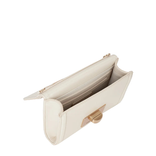 Pochette Lady Floren – Valentino