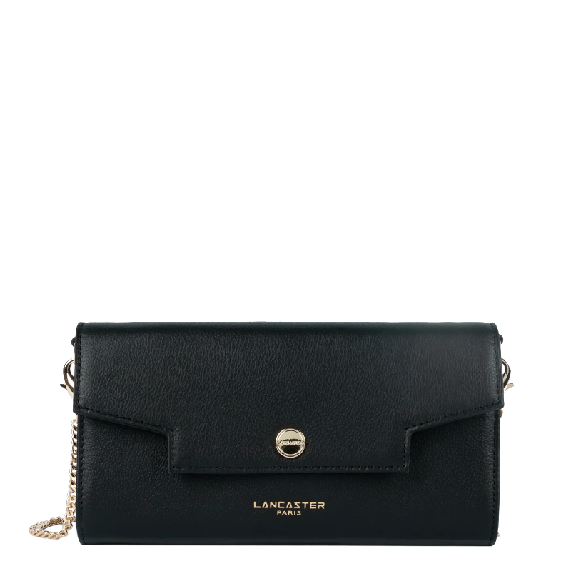 Pochette Mademoiselle Grace – Lancaster